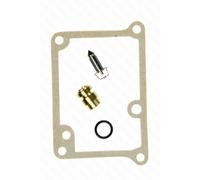 Tourmax Kit riparazione carburatore Yamaha RD350LC/YPVS
