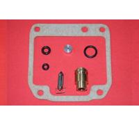 Tourmax Kit riparazione carburatore Yamaha XJ550