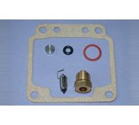 Tourmax Kit riparazione carburatore Yamaha XJ750/XJ650SG