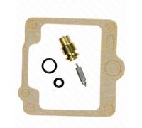 Tourmax Kit riparazione carburatore Yamaha XJ900