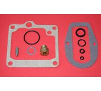 Tourmax Kit riparazione carburatore Yamaha XT500