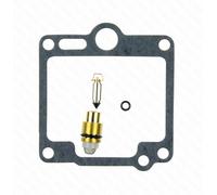 Tourmax Kit riparazione carburatore Yamaha XV1100 Virago