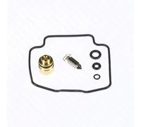 Tourmax Kit riparazione carburatore Yamaha XV1600A Wildstar