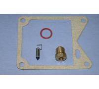 Tourmax Kit riparazione carburatore Yamaha XV750 Virago
