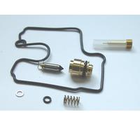 Tourmax Kit riparazione carburatore Yamaha YZF-R1