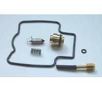 Tourmax Kit riparazione carburatore Yamaha YZF600R Thundercat