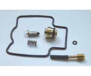 Tourmax Kit riparazione carburatore Yamaha YZF600R Thundercat