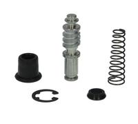 Cilindro Maestro Riparazione Kit Freno Anteriore per Yamaha Dt Rd Sr Tt XT XTZ