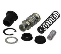 TOURMAX Kit riparazione cilindro maestro del freno MSC-201