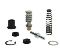 TOURMAX Kit riparazione cilindro maestro del freno MSC-401