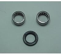 Tourmax Kit riparazione controllo frizione Kawasaki KX250