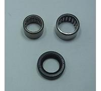 Tourmax Kit riparazione controllo frizione Yamaha TDM 850