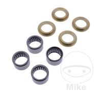 TOURMAX kit riparazione cuscinetto forcellone