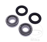 TOURMAX kit riparazione cuscinetto forcellone ALTN: 7730344