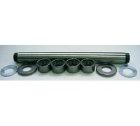 Tourmax Kit riparazione forcellone Kawasaki Z900/Z1 900