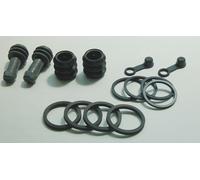 Tourmax Kit riparazione pinza freno Kawasaki VN1500 Tourer