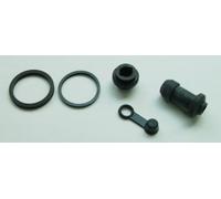 Tourmax Kit riparazione pinze freno