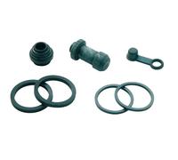 Tourmax Kit riparazione pinze freno anteriore Kawasaki ZX6R