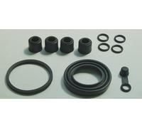 Tourmax Kit riparazione pinze freno Kawasaki KZ440/550/650/750