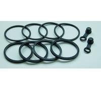Tourmax Kit riparazione pinze freno Yamaha FJR1300/XS750/XV1100