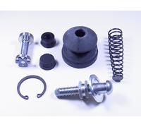 Tourmax Kit riparazione pompa