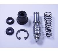 Tourmax Kit riparazione pompa