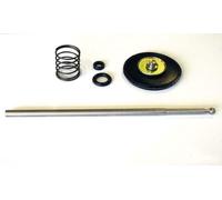 Tourmax Kit riparazione pompa di recupero