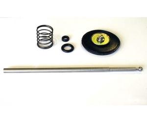 Tourmax Kit riparazione pompa di recupero