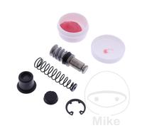 TOURMAX MSB-213 Kit riparazione, cilindro maestro del freno