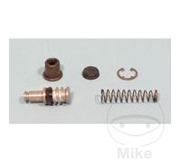 TOURMAX MSB-302 Kit riparazione, cilindro maestro del freno