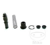 Cilindro Maestro Riparazione Kit Freno Anteriore per Yamaha Dt Rd Sr Tt XT XTZ