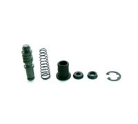 TOURMAX Kit riparazione pompa freno anteriore TOURMAX