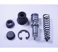 Tourmax Kit riparazione pompa freno Kawasaki