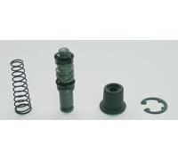 Tourmax Kit riparazione pompa freno Kawasaki