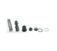 TOURMAX Kit riparazione pompa frizione TOURMAX