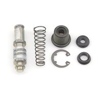 Tourmax Kit riparazione pompa Honda CB750F2/GL1000 Goldwing