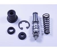 Tourmax Kit riparazione pompa Honda GL1500A Goldwing