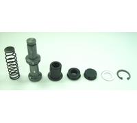 Tourmax Kit riparazione pompa Yamaha XS