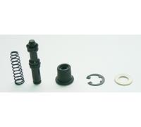 Tourmax Kit riparazione pompa Yamaha YZ80LC/DT125