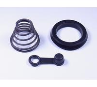 Tourmax Kit riparazione ricevitore frizione Kawasaki VN15000, ZL/ZX900, ZL/ZX1000