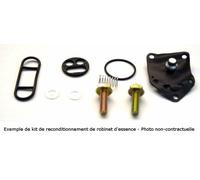 Tourmax Kit riparazione valvola carburante