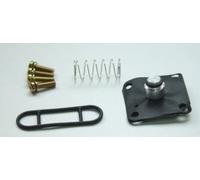 Tourmax Kit Riparazione Valvola Carburante Suzuki GSX-R600/750 - SV650N/S