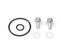 Tourmax Kit riparazione valvola carburante Suzuki RGV250/Yamaha YT125