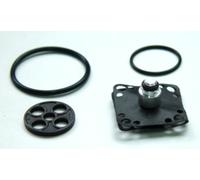 Tourmax Kit riparazione valvole carburante Kawasaki