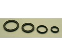 Tourmax Kit riparazione valvole carburante Kawasaki