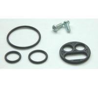 Tourmax Kit riparazione valvole carburante Kawasaki