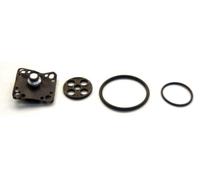 Tourmax Kit riparazione valvole carburante Kawasaki 500 ER5