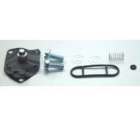 Tourmax Kit riparazione valvole carburante Kawasaki GPX750R