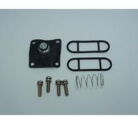 Tourmax Kit riparazione valvole carburante Triumph Daytona