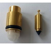 Tourmax Kit sedile e ago carburatore Yamaha TT600, taglia 55 mm